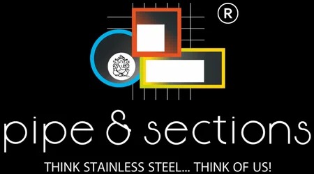 Pipe & Sections Pvt. Ltd.